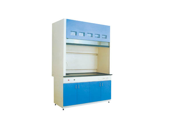 實(shí)驗室機(jī)柜